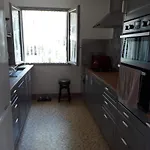 Apartment Quatre Saisons *