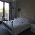 Apartment Quatre Saisons *