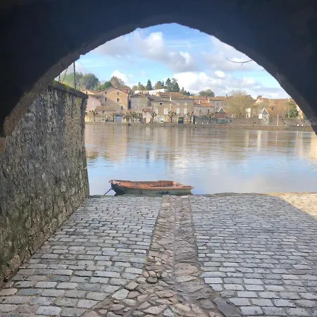Quatre Saisons