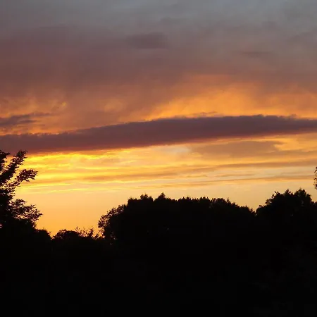 Quatre Saisons * Pressac