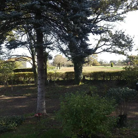 Quatre Saisons شقة