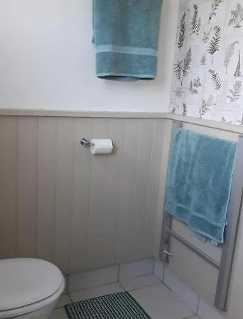 Quatre Saisons Pressac